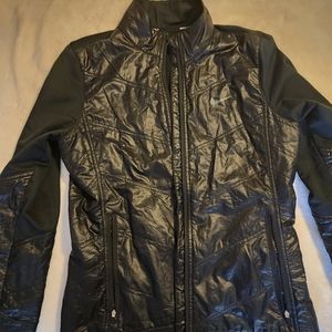 Nike Golf Jacket